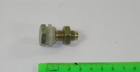 Болт педали сцепления в/сб  24-3504038 болт педали сцепления в/сб  24-3504038 в интернет-магазине НМК