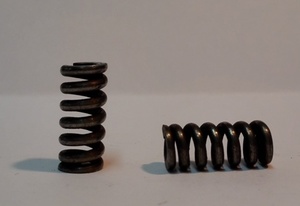 19,5х8,6х2,0 в интернет-магазине НМК