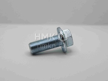 болт м16*1,5*40 с фланц кл.проч. 10,9 din 6921 в Нижнем Новгороде