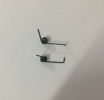 43х8,2х1,0 в Нижнем Новгороде