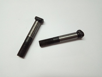 болт шатуна 130  130-1004062-20 в Нижнем Новгороде