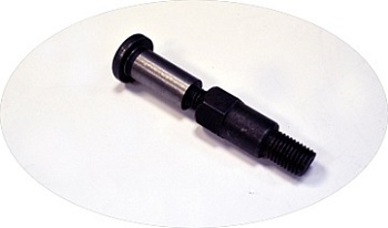 Болт башмака натяжителя цепи. 406  комплект	406 1006098-10 болт башмака натяжителя цепи. 406  комплект406 1006098-10 в Нижнем Новгороде