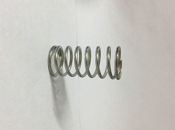 54х25,5х2,5 в Нижнем Новгороде