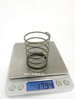 55х38х2 в Нижнем Новгороде